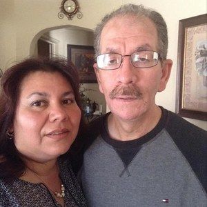 Meet your Posher, Ana